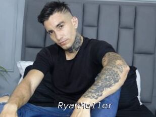 RyanMuller