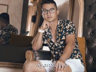 RyanSilva