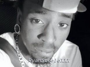RyanSteeleXXX