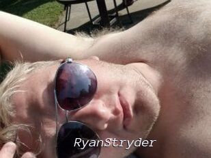 Ryan_Stryder