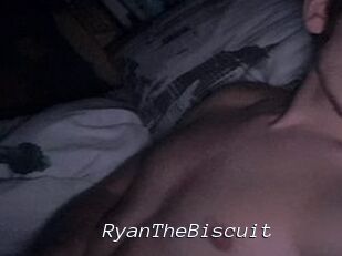 RyanTheBiscuit