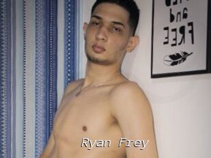 Ryan_Frey