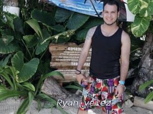 Ryan_velez