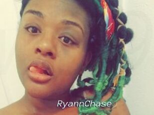 RyannChase