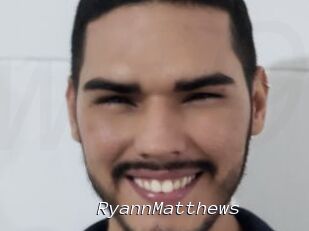 RyannMatthews