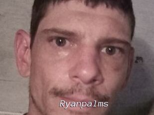 Ryanpalms