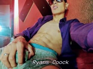 Ryans_Coock