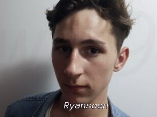 Ryanscen