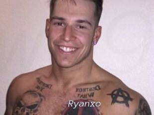 Ryanxo