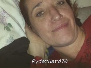 RyderHard70