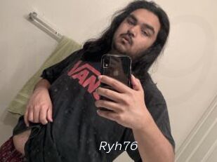 Ryh76