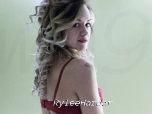 RyleeHarper