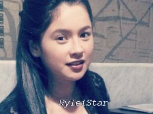 RyleiStar