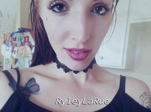 RyleyLaRue