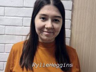 RylieHeggins