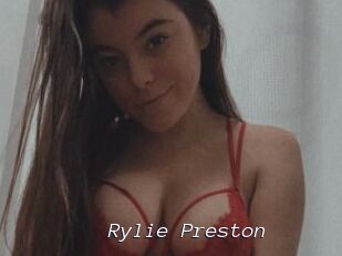 Rylie_Preston