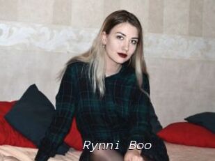 Rynni_Boo