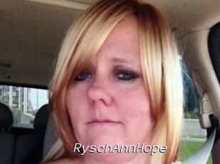 RyschAnnHope