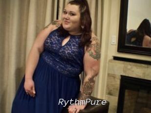 RythmPure