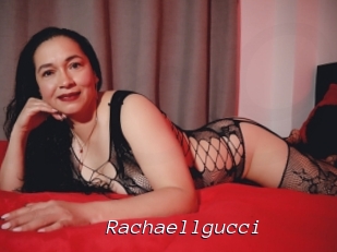 Rachaellgucci