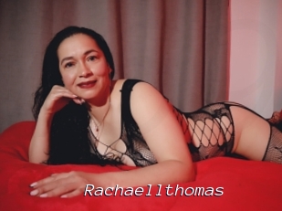 Rachaellthomas