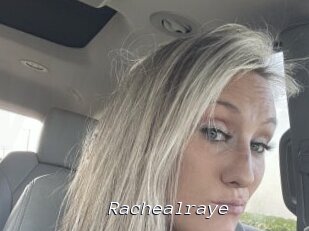 Rachealraye
