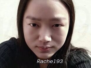 Rachel93