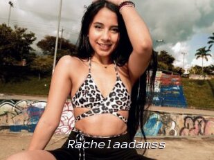 Rachelaadamss