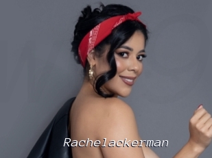 Rachelackerman
