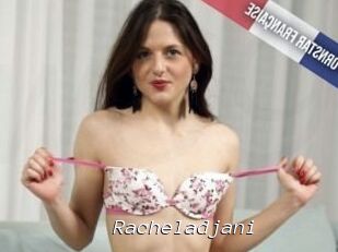 Racheladjani