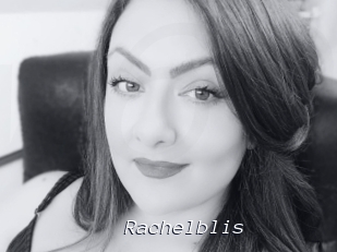 Rachelblis