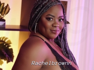 Rachelbrownn