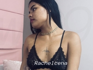Rachelcena