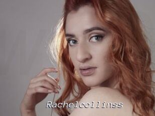 Rachelcollinss