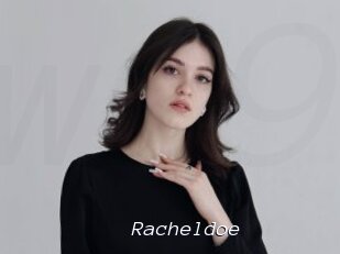 Racheldoe