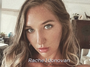 Racheldonovan