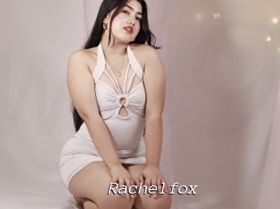 Rachelfox