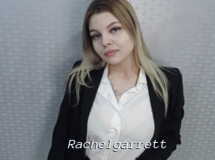 Rachelgarrett