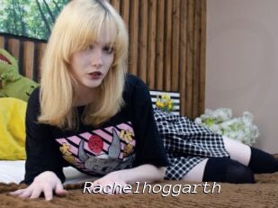 Rachelhoggarth