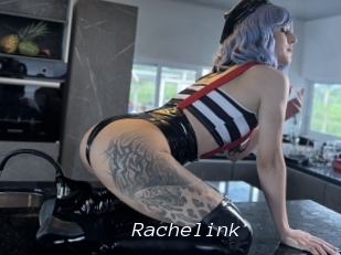 Rachelink