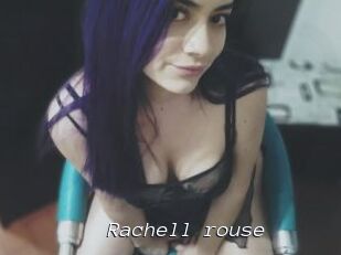 Rachell_rouse