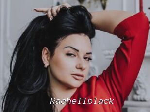 Rachellblack