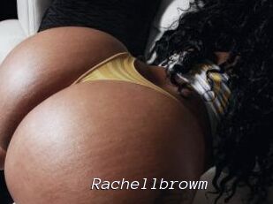 Rachellbrowm