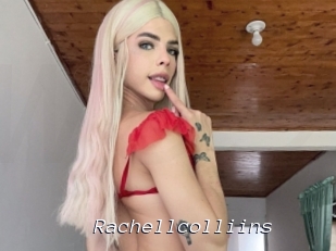 Rachellcolliins