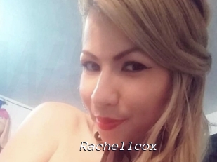 Rachellcox