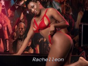 Rachelleon