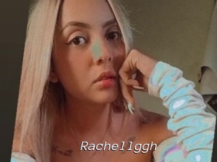 Rachellggh