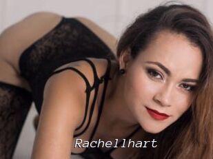 Rachellhart