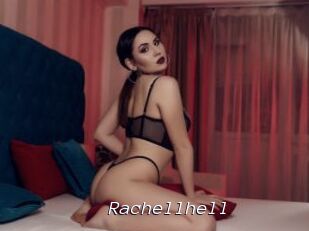 Rachellhell