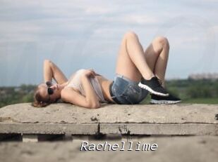 Rachellime